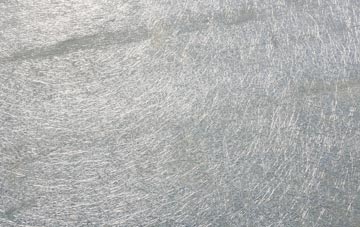 Cambusbarron laminate fibreglass or shingles?