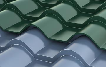 who should consider Cambusbarron plastic roofs