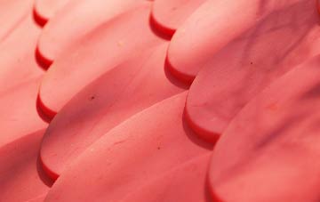 Cambusbarron plastic roof costs