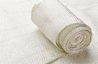 Cambusbarron fibreglass roofing repairs