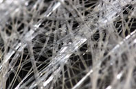 free Cambusbarron fibreglass roof repair quotes