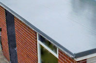 free Cambusbarron flat roofing insulation quotes