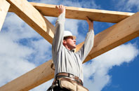 Cambusbarron roof replacement work