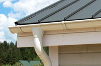 Cambusbarron soffits